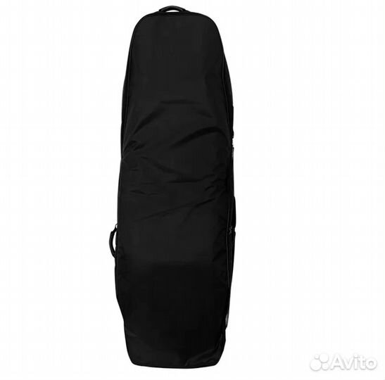 Электро Серф доску Электро Jet surf bord серф