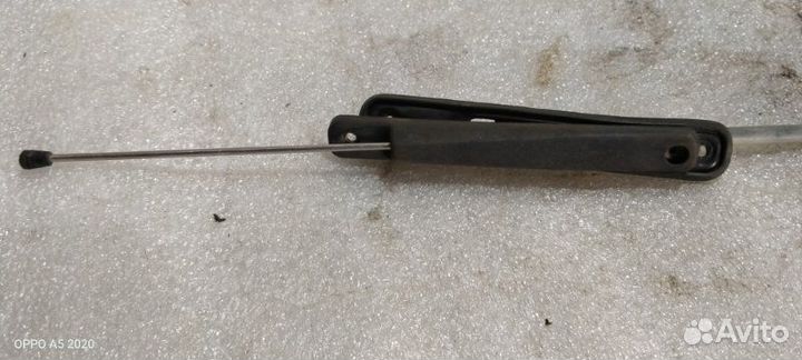 Антенна Suzuki Vitara Long Jlx JLX G16B. 527251