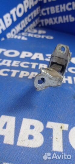 Ограничитель двери Suzuki Sx4 хэтчбек M16A 2008