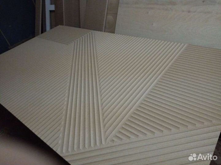 Чпу фрезеровка