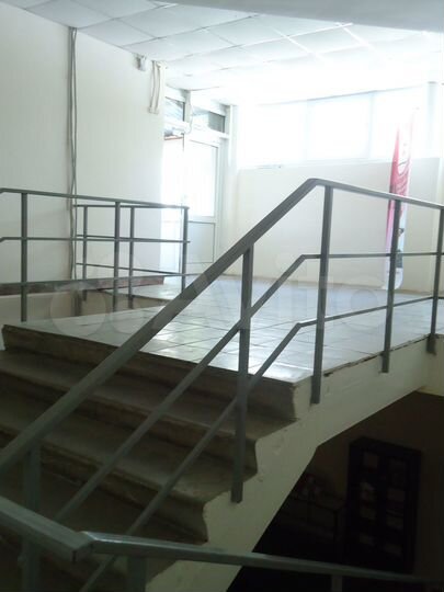 Свободного назначения, 238 м²