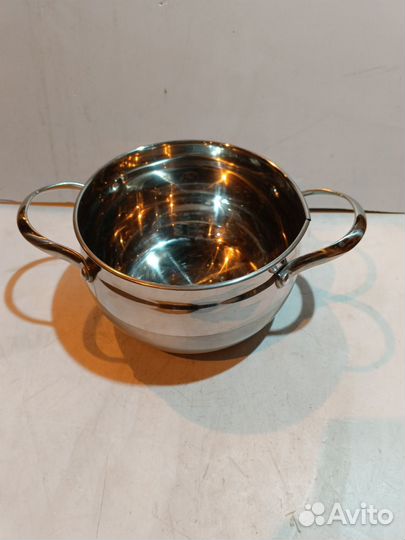 Набор посуды astix SCS-010 (2,2л,2,2л.,3л.,4л.,7л.), офс0000151438