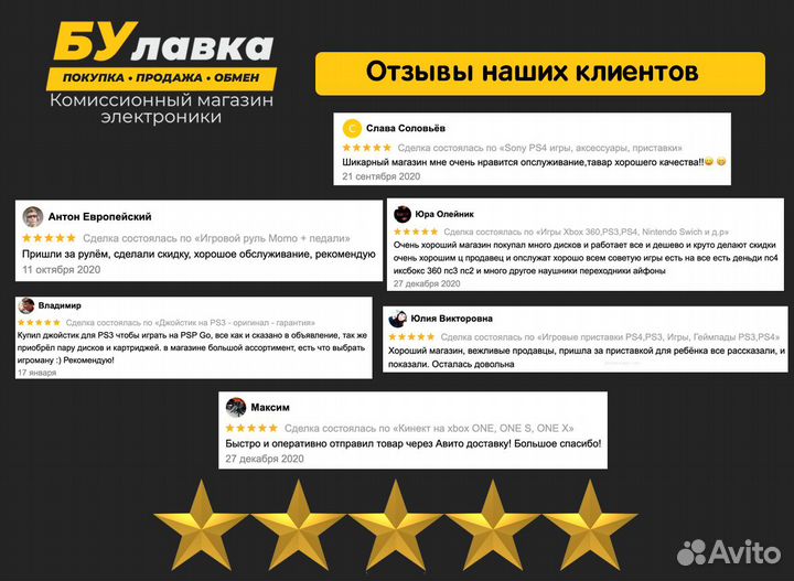 PS4 геймпады, джойстики, гарантия, магазин