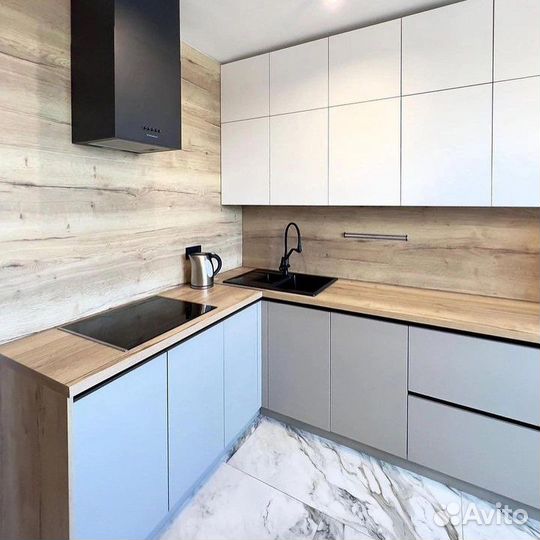 Изготовлнеие на заказ (реальная цена)ks:072110