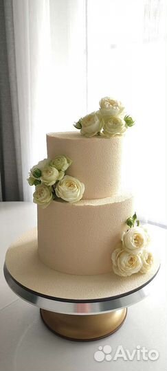 На заказ торты,имбирное печенье,капкейки и многое