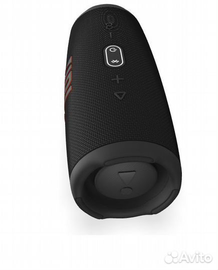Колонка JBL charge 5 новая