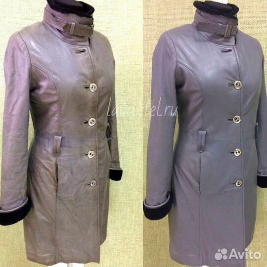 Бережная биочистка кожи. Идеально. Бесплатно