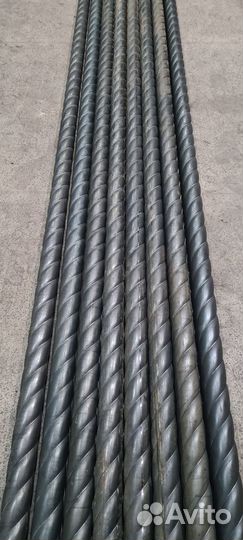 Услуги трубогиба. Прокат труб. Изготовление ферм