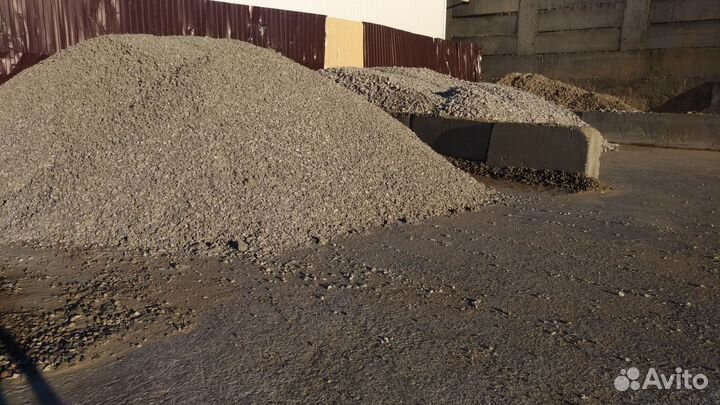 Отсев 0/5,Щебень,Песок,Грунт,Навоз,Чернозем,ЗИЛ 5т