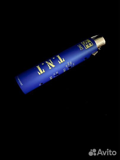 SE Electronics DM2 (предусилитель)