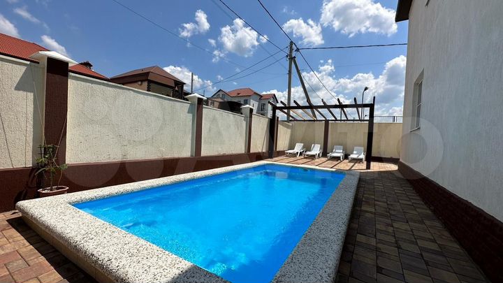 Комната 20 м², 2/2 эт.