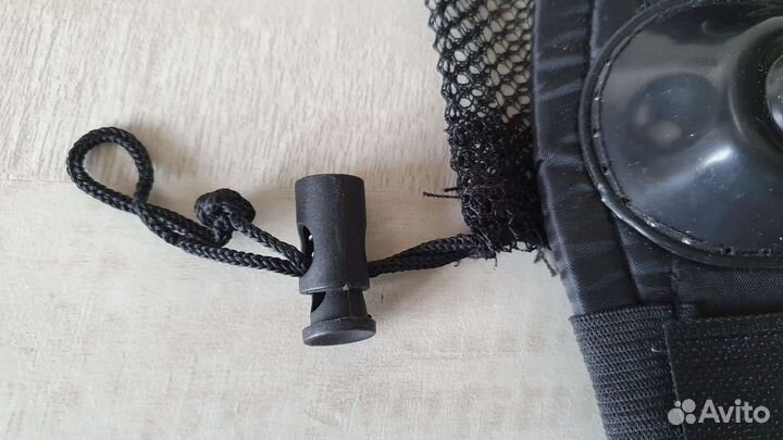 Защита для роликов новая детская локти и колени