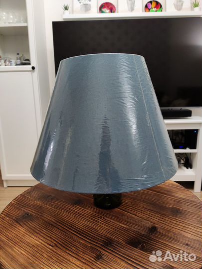 Абажур Икеа Ольста IKEA ollsta