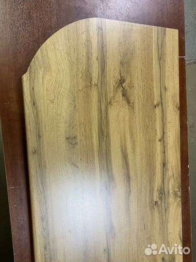 Мастер по изготовлению кухонной мебели