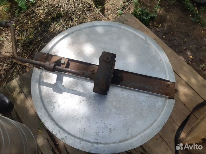 Товары для пчеловодства