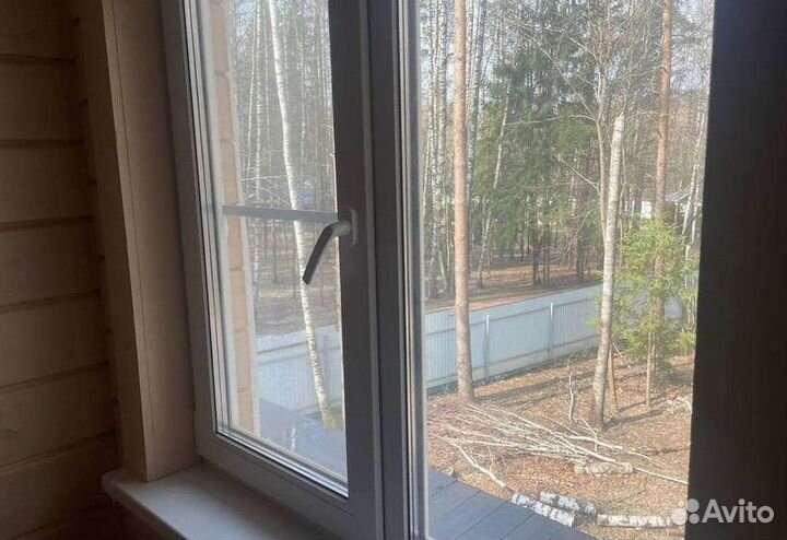 Пластиковые окна от производителя