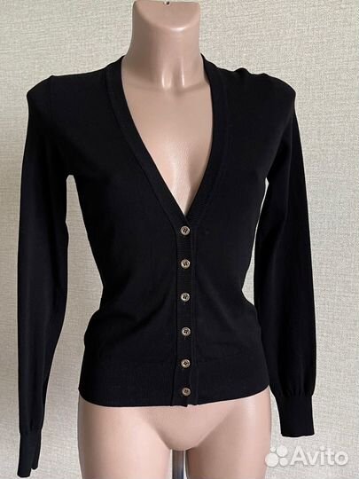 Кардиган Dolce&Gabbana