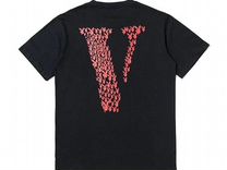 Vlone "Playboy" Tee S, L, XL