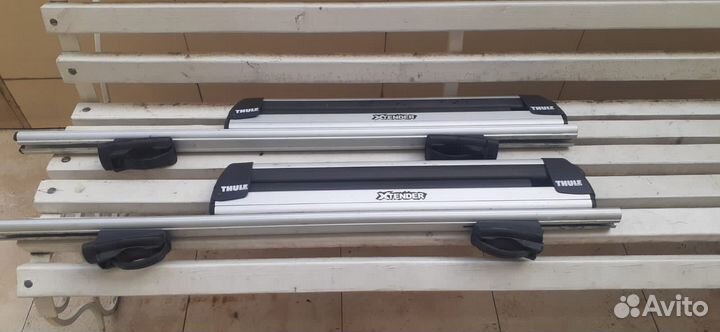 Крепления для сноуборда и лыж