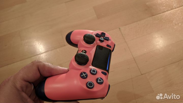 Геймпад для Sony PS4