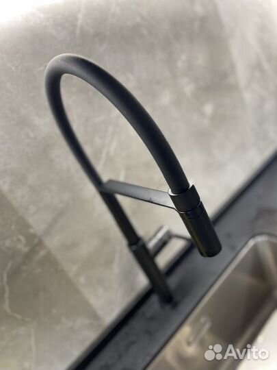 Кухня для Вас и вашего дома