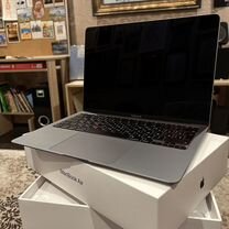 Macbook Air m1 16gb 512gb