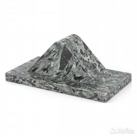 Конвекционная заглушка Везувий для облицовки Прези