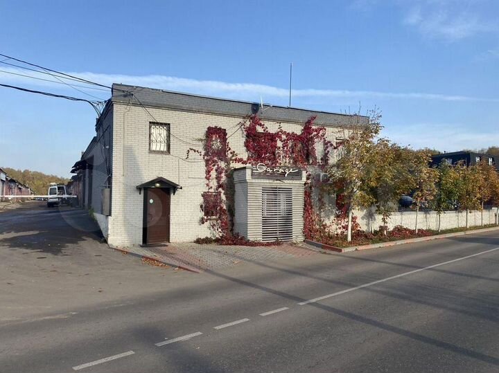 Продам помещение свободного назначения, 350 м²