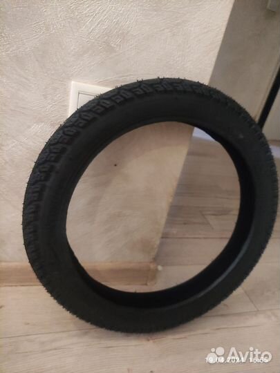 Покрышки 20