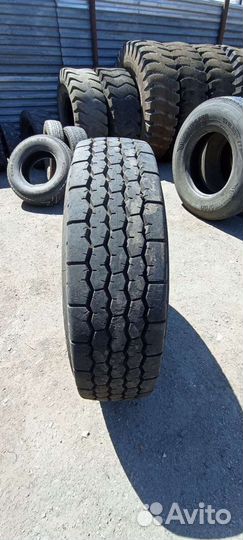 Белшина Artmotion 295/80 R22