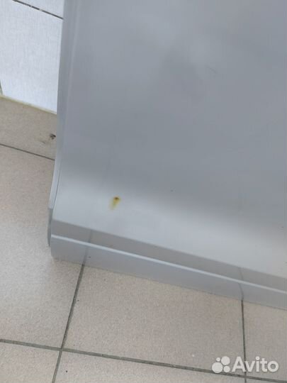 Дверь правая сдвижная Hyundai Grand Starex