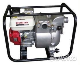 Аренда и ремонт бензо и электро оборудования