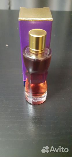 Духи Yves Saint Laurent Manifesto