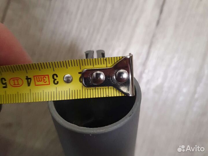 Турбо щетка для пылесоса