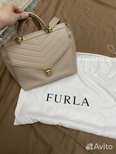 Сумка furla