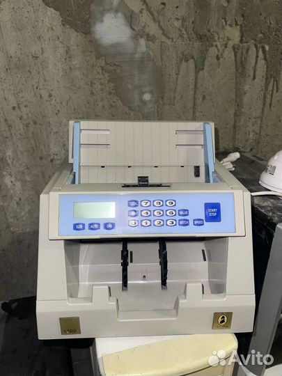 Рабочая оргехника бу (продам всё сразу)