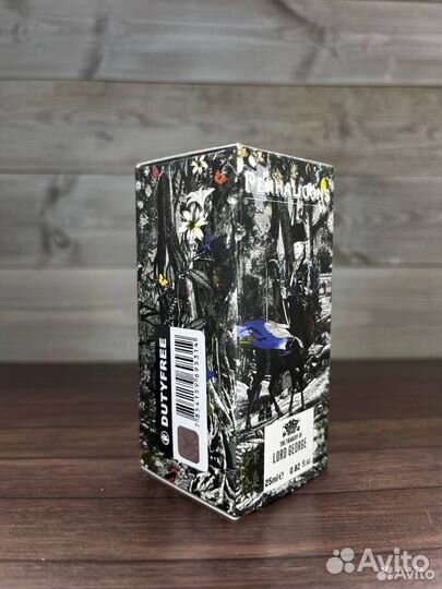 Penhaligon'S The Tragedy of Lord George 25ml