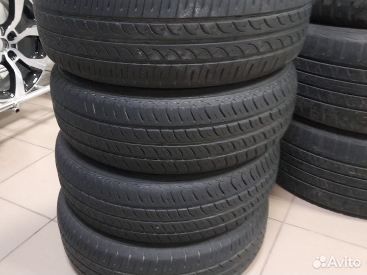 Nexen Classe Premiere 661 175/70 R13