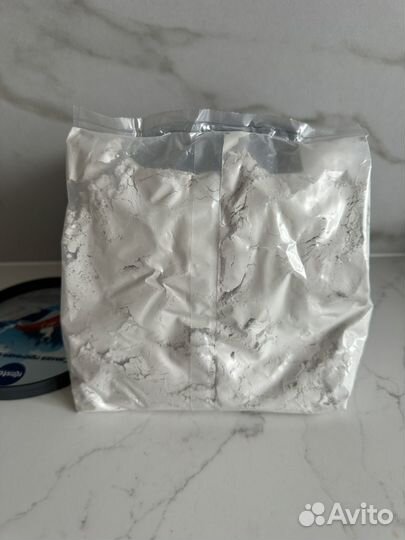 Затирка для швов saumalaasti