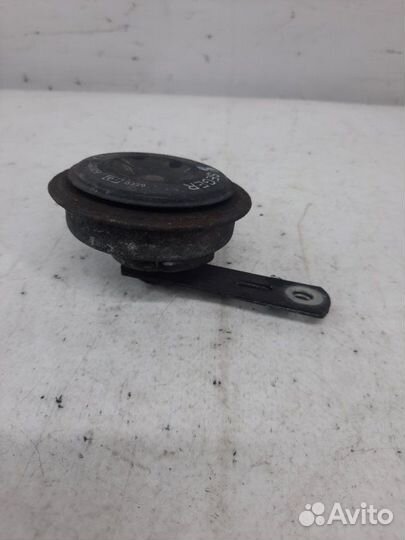 Сигнал (клаксон) Nissan Qashqai внедорожник 5 дв