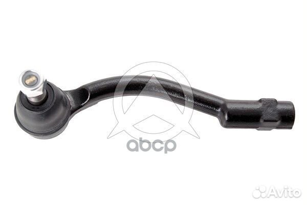 Нак.рул.тяги лев.hyundai / KIA 87432 Sidem