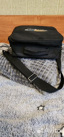 Наушники Дэвид Кларк