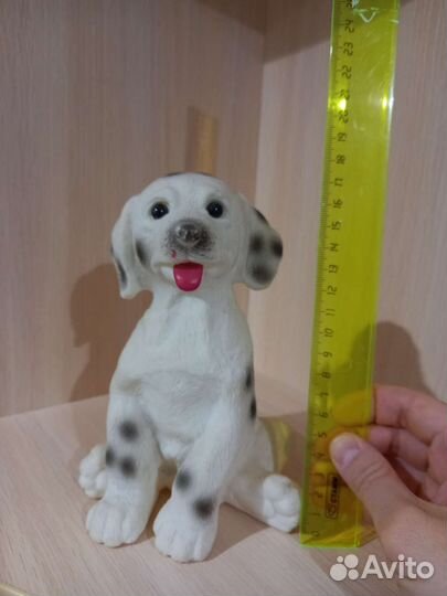 Резиновая игрушка