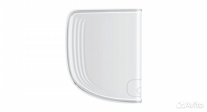 Инверторная сплит-система серии zoom DC Inverter Wi-Fi AS-18UW4rmskb01 (комплект)