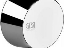 Шланговое подсоединение Gessi Shower 47269-031