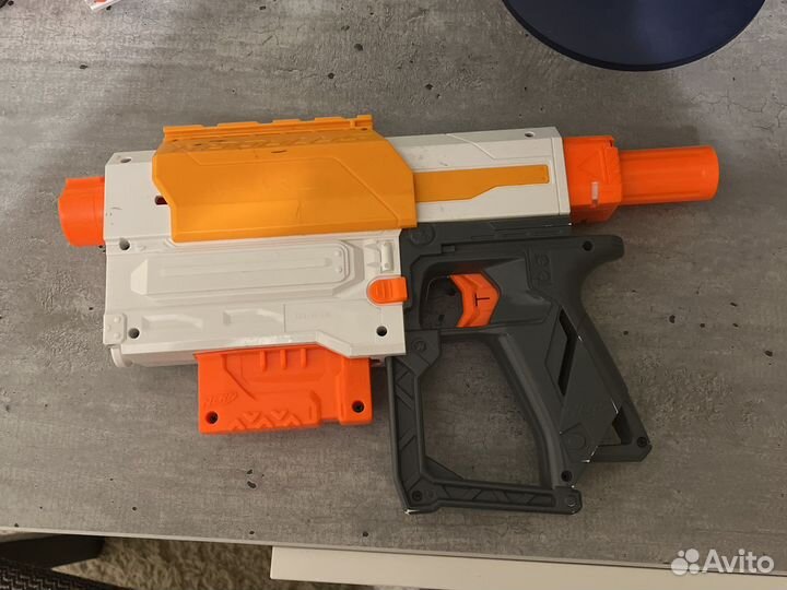 Детский автомат 