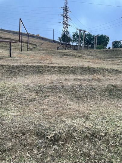 Участок 20 сот. (ИЖС)