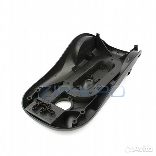 Дно корпуса GM-S18 - GM-S18