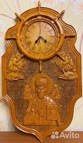 Услуги на фрезерном чпу станке