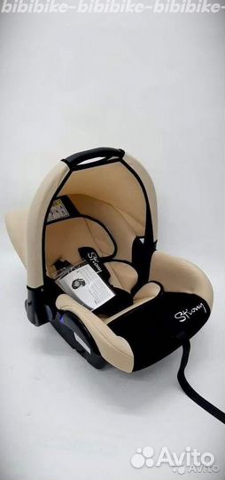 Автолюлька